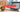 100 000 Subscribers YouTube Money: A Realistic Guide 2026