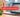 100 000 Subscribers YouTube Money: A Realistic Guide 2026