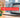 100 000 Subscribers YouTube Money: A Realistic Guide 2026