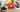 A Creator's Guide to 10000 Subscribers on YouTube