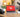 A Creator's Guide to 10000 Subscribers on YouTube