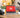 A Creator's Guide to 10000 Subscribers on YouTube