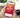 Add Music to Instagram Video: A Simple Guide for Reels, Stories & Posts