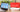 Affiliate Link Meaning: A Creator's 2026 Guide