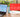 Affiliate Link Meaning: A Creator's 2026 Guide