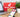 Affiliate Marketing TikTok Success Guide
