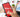 Affiliate Guide to TikTok: Master the affiliate program tiktok