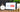 Aged YouTube Accounts: Instant Growth in 2026