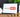 Aged YouTube Accounts: Instant Growth in 2026