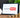 Aged YouTube Accounts: Instant Growth in 2026