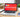 The 12 Best Online Marketplaces for Creators & Pros in 2026