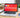 The 12 Best Online Marketplaces for Creators & Pros in 2026