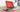 Top 7 Best Platforms to Sell Digital Products in 2026