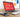 Top 7 Best Platforms to Sell Digital Products in 2026