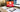 Finding the best site to buy youtube channel in 2024