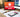 Finding the best site to buy youtube channel in 2024
