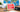 9 Strategies to Find the Best Time to Publish YouTube Videos in 2026