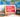 9 Strategies to Find the Best Time to Publish YouTube Videos in 2026