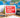 9 Strategies to Find the Best Time to Publish YouTube Videos in 2026