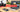 Top 7 Best Video Editing Services for Creators in 2026