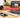 Top 7 Best Video Editing Services for Creators in 2026