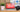 12 Best Ways to Make Money Online for Creators in 2026
