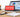 The 12 Best Ways to Make Passive Income Online in 2026