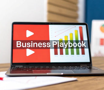 Grow Your business channels on youtube: A Proven Playbook
