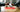 Boost Your Channel: Buy Aged YouTube Accounts 2026