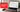 Buy Monetized YouTube Account: Your 2026 Safe Guide