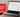 Buy Monetized YouTube Account: Your 2026 Safe Guide