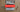 Safely Navigate How to Buy Verified Youtube Account