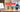Buy YouTube Channel with 1000 Subscribers: 2026 Guide