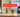 Buy YouTube Channel with 1000 Subscribers: 2026 Guide