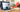 How to Buy YouTube Traffic Safely in 2026: A Guide