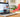 How to Buy YouTube Traffic Safely in 2026: A Guide