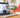 How to Buy YouTube Traffic Safely in 2026: A Guide