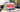 Buy YouTube Watch Hours Legit Your Ultimate Creator Guide
