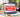 Buy YouTube Watch Hours Legit Your Ultimate Creator Guide