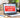 Buy YouTube Watch Hours Legit Your Ultimate Creator Guide