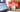 How to Check YouTube Channel Earnings A Creator's Guide