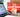 How to Check YouTube Channel Earnings A Creator's Guide