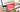 How to Check YouTube Channels Earnings Accurately