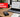 Creator Economy Platforms: A Strategist's Guide for 2026