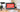 Does YouTube Count Your Own Views An Explainer for Creators