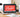 Does YouTube Count Your Own Views An Explainer for Creators