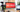 How to Earn a Million as a Content Creator in 2026