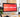 How to Earn a Million as a Content Creator in 2026
