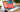 Escrow Com Reviews 2026 For Content Creators