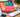 Escrow Com Reviews 2026 For Content Creators